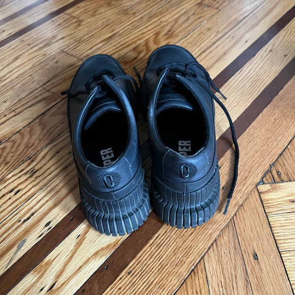 VGUC Camper Pix shoes - Picture 2 of 5